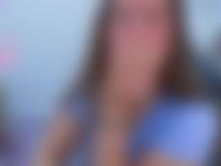 Live cam show with Datsi-Benson - Role Play on SpankPalCams