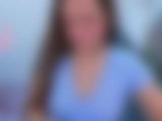 Datsi-Benson's Live Sex Cam Show
