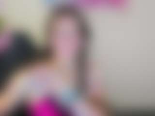 Live cam show with Datsi-Benson - Blue Eyes on slutload