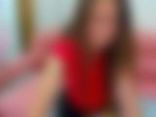 Live cam show with Datsi-Benson - Body Massage on Camsoda