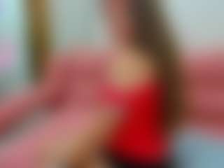 Datsi-Benson's Live Sex Cam Show