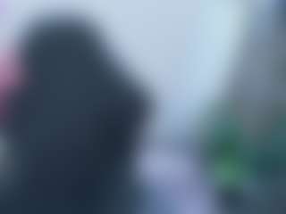 Live cam show with Datsi-Benson - Sph on Camsoda