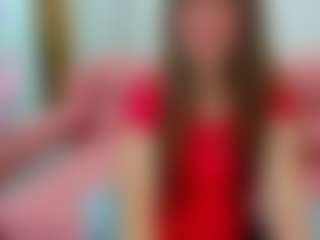 Live cam show with Datsi-Benson - Sph on Camsoda