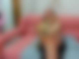 Live cam show with Datsi-Benson - Tattoos Brown Hair on Camsoda