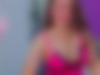 Datsi-Benson's Live Sex Cam Show