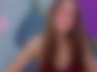Datsi-Benson's Live Sex Cam Show