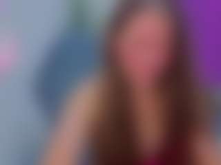 Live cam show with Datsi-Benson - Stockings on Gym Cam Girls