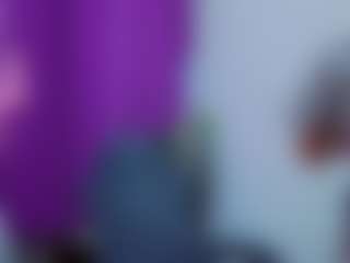 Live cam show with Datsi-Benson - Submissive on Dolls Live