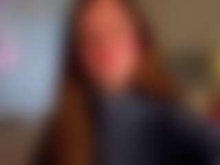 Datsi-Benson's Live Sex Cam Show