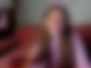 Datsi-Benson's Live Sex Cam Show