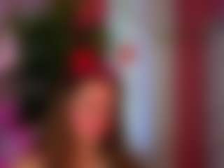 Live cam show with Datsi-Benson - Joi on Camsoda