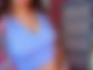 Live cam show with Datsi-Benson - Bedroom Mature on nudelive.tv