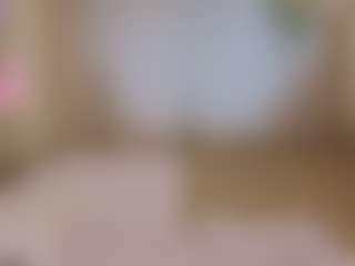 Live cam show with Datsi-Benson - Ass Clapping on Strip Flash - Live Sex Shows