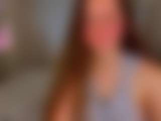 Live cam show with Datsi-Benson - Sph on CamClone