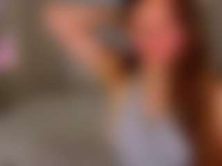 Live cam show with Datsi-Benson - Nipple Play on sexylive.show