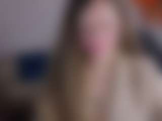 Live cam show with Datsi-Benson - Body Massage on CSO-WL