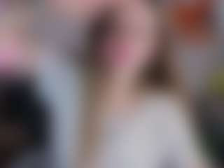 Live cam show with Datsi-Benson - Ass Clapping on Hubzter Live
