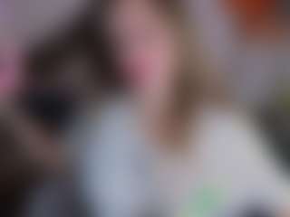 Live cam show with Datsi-Benson - Nipple Play on slutload