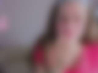 Live cam show with Datsi-Benson - Teasing on Mixed Magazine Live