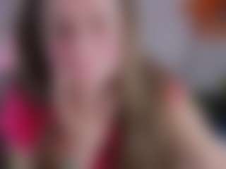 Live cam show with Datsi-Benson - Submissive on camwithhim.com