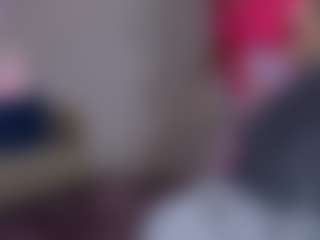 Live cam show with Datsi-Benson - Teasing on madthumbs