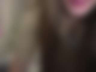 Live cam show with Datsi-Benson - Body Massage on Dare Cams