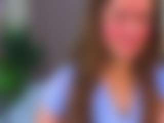 Datsi-Benson's Live Sex Cam Show