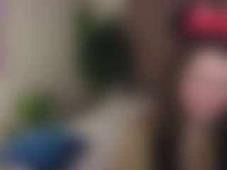 Datsi-Benson's Live Sex Cam Show