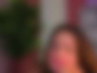 Datsi-Benson's Live Sex Cam Show