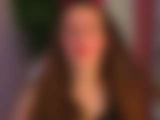 Datsi-Benson's Live Sex Cam Show