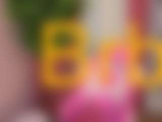 Datsi-Benson's Live Sex Cam Show