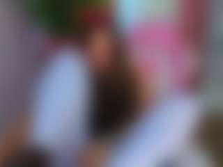 Datsi-Benson's Live Sex Cam Show