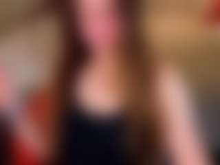 Datsi-Benson's Live Sex Cam Show