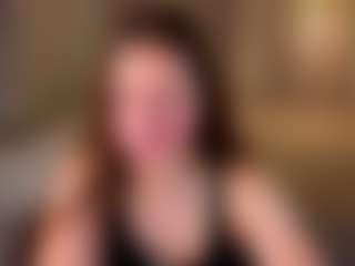 Live cam show with Datsi-Benson - Argentinian on Fit Hotties | united states