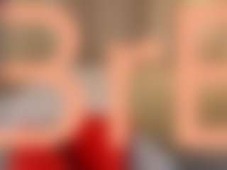 Datsi-Benson's Live Sex Cam Show