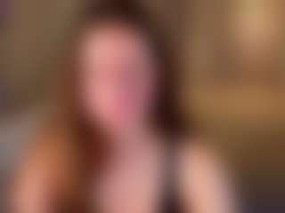 Datsi-Benson's Live Sex Cam Show