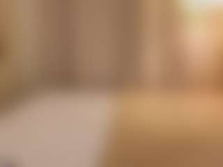 Datsi-Benson's Live Sex Cam Show