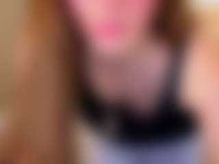 Datsi-Benson's Live Sex Cam Show