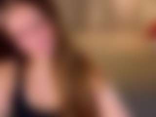 Datsi-Benson's Live Sex Cam Show