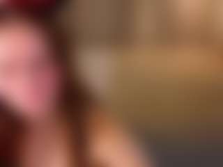 Datsi-Benson's Live Sex Cam Show