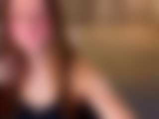 Datsi-Benson's Live Sex Cam Show