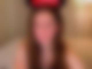 Datsi-Benson's Live Sex Cam Show