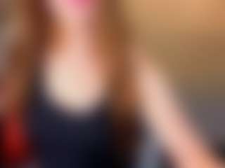 Datsi-Benson's Live Sex Cam Show