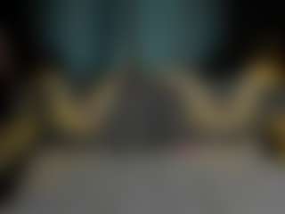 Live cam show with Datsi-Benson - Nipple Play on SpunkLive