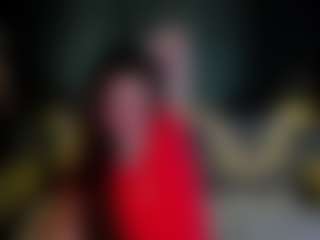 Datsi-Benson's Live Sex Cam Show