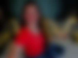 Live cam show with Datsi-Benson - Green Eyes on makecum.org