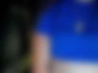 Live cam show with Datsi-Benson - Blue Eyes on TottyGirls