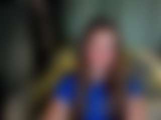 Live cam show with Datsi-Benson - Blue Eyes on LiveSexCams6