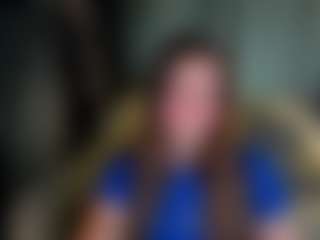 Live cam show with Datsi-Benson - Moaning on xfollow cams