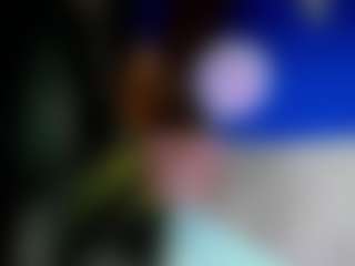 Live cam show with Datsi-Benson - Green Eyes on infinitiblacc.com